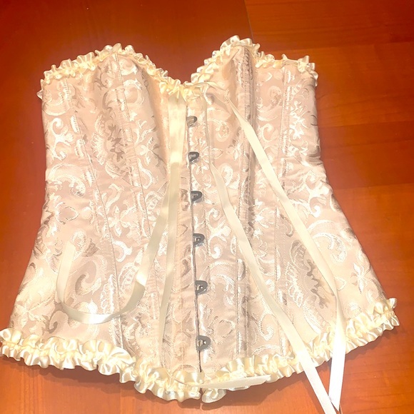 Other - Corset